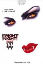 Watch Fright Night Part 2 Megashare9