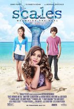 Watch Scales: A Mermaids Tale Vodly