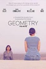 Watch Geometry, the Movie Megashare9