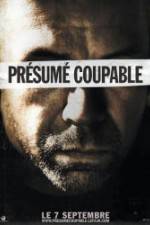 Watch Presume Coupable Megashare9