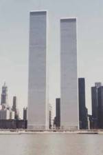 Watch 911 The Twin Towers Megashare9