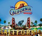 Watch Disney\'s California Adventure TV Special Megashare9