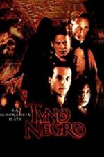 Watch Tuno negro Megashare9