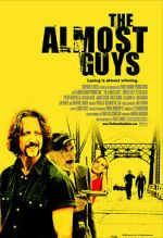 Watch The Almost Guys Megashare9