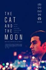 Watch The Cat and the Moon Megashare9