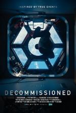 Watch Decommissioned Megashare9