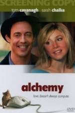 Watch Alchemy Megashare9