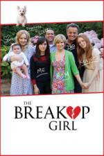 Watch The Breakup Girl Megashare9