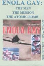 Watch Enola Gay: The Men, the Mission, the Atomic Bomb Megashare9