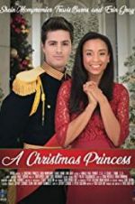 Watch A Christmas Princess Megashare9