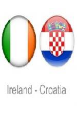 Watch Ireland vs Croatia Megashare9