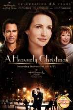 Watch A Heavenly Christmas Megashare9