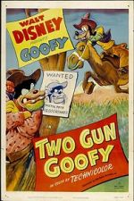 Watch Two Gun Goofy Megashare9