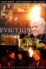 Watch Eviction Megashare9