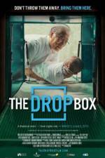 Watch The Drop Box Megashare9