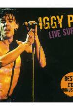 Watch Iggy Pop live at Rockpalast Megashare9