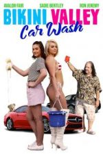 Watch Bikini Valley Car Wash Megashare9