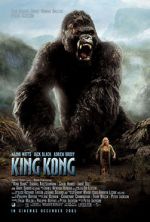 Watch King Kong Megashare9