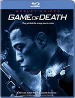 Watch Game of Death Megashare9