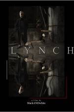 Watch Lynch Megashare9