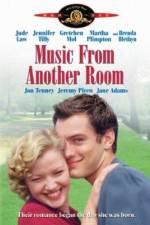 Watch Music from Another Room Megashare9