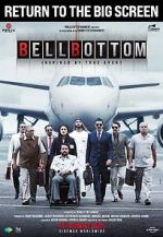 Watch Bellbottom Megashare9