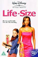 Watch Life-Size Megashare9