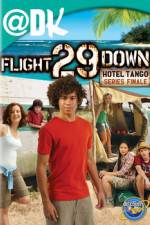 Watch Flight 29 Down: The Hotel Tango Megashare9