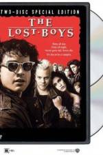 Watch The Lost Boys Megashare9