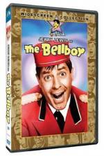 Watch The Bellboy Megashare9