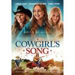Watch A Cowgirl's Song Megashare9
