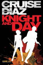 Watch Knight and Day Megashare9