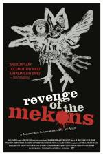 Watch Revenge of the Mekons Megashare9