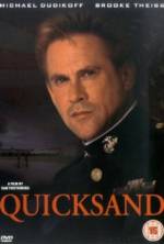 Watch Quicksand Megashare9