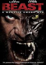 Watch Beast: A Monster Among Men Megashare9