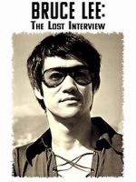 Watch Bruce Lee: The Lost Interview Megashare9