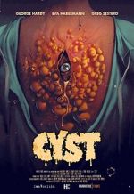 Watch Cyst Megashare9