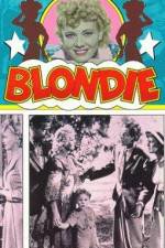 Watch Blondie Plays Cupid Megashare9