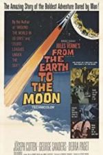 Watch From the Earth to the Moon Megashare9