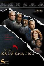 Watch The Exonerated Megashare9