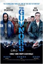 Watch The Guvnors Megashare9