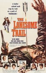 Watch The Lonesome Trail Megashare9