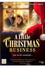 Watch A Little Christmas Business Megashare9