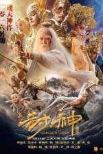 Watch League of Gods Megashare9