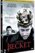 Watch Becket Megashare9