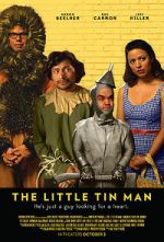 Watch The Little Tin Man Megashare9