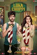 Watch Luka Chuppi Megashare9