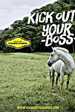 Watch Kick Out Your Boss Megashare9