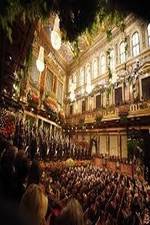 Watch Vienna Philharmonic :The New Year's Concert Megashare9