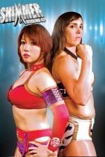 Watch Shimmer 42 Megashare9